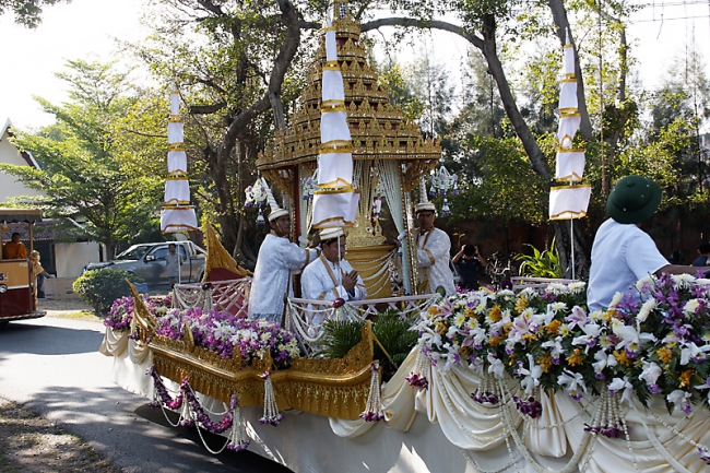 Muang Boran-2008-122